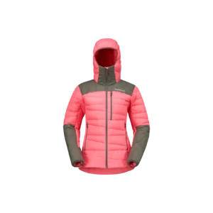 30-70% rabatt på alt, alltid!