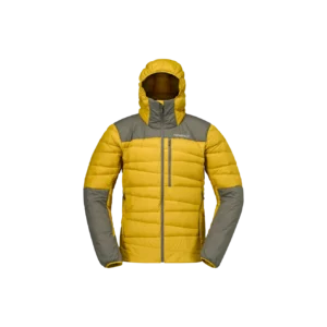 30-70% rabatt på alt, alltid!