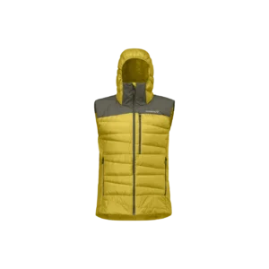 30-70% rabatt på alt, alltid!