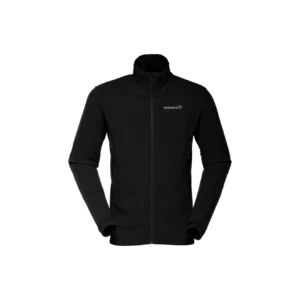 Norrøna Falketind Warm1 Jacket Herre