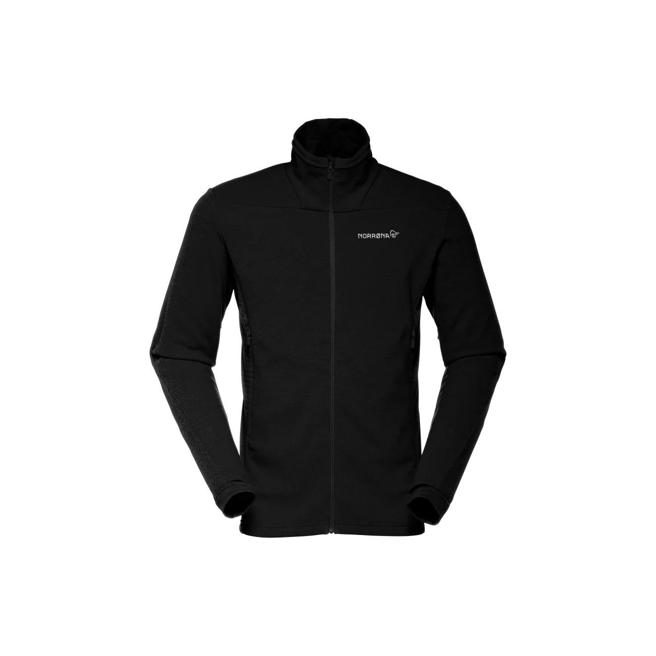 Norrøna Falketind Warm1 Jacket Herre