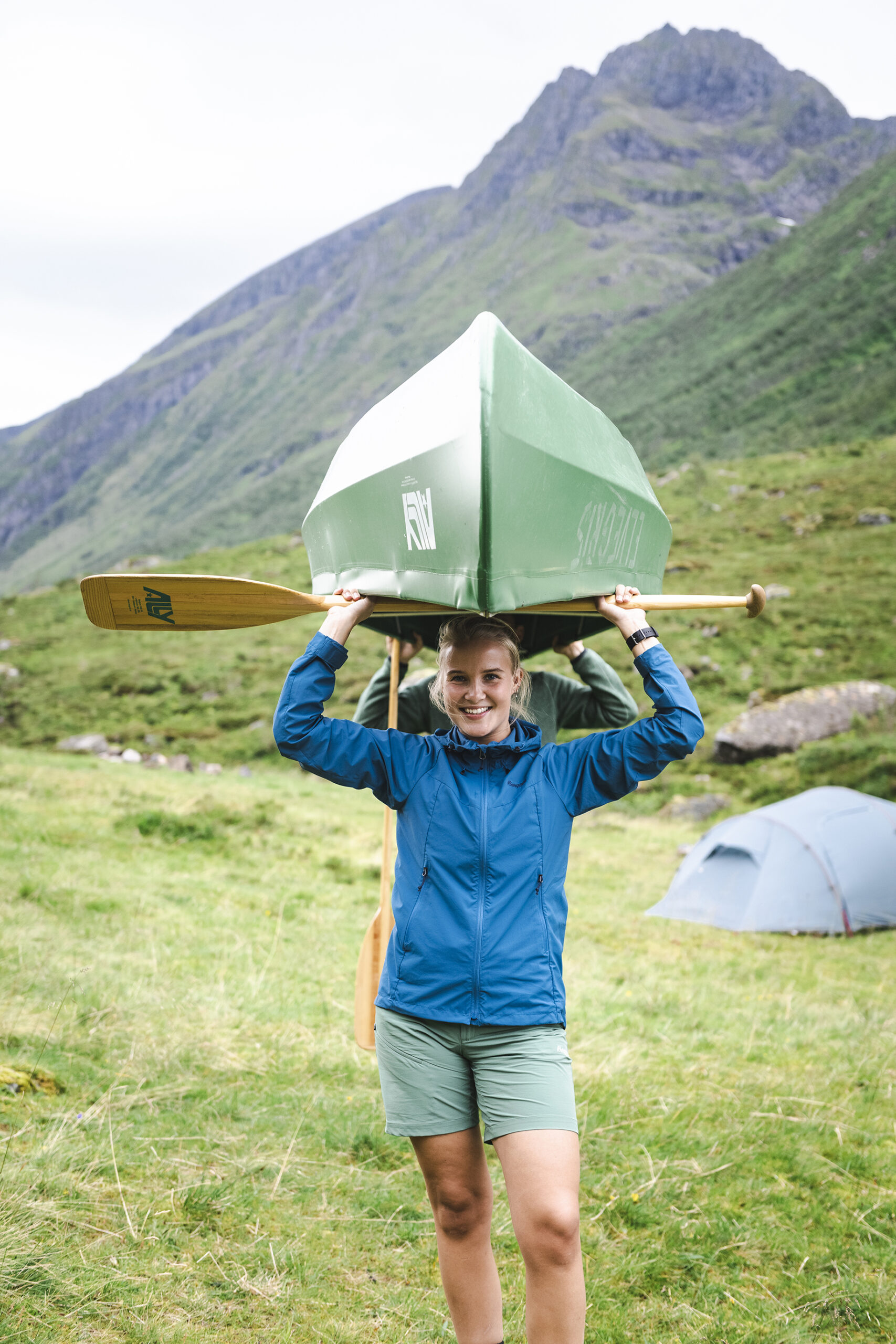 30-70% rabatt på alt, alltid!