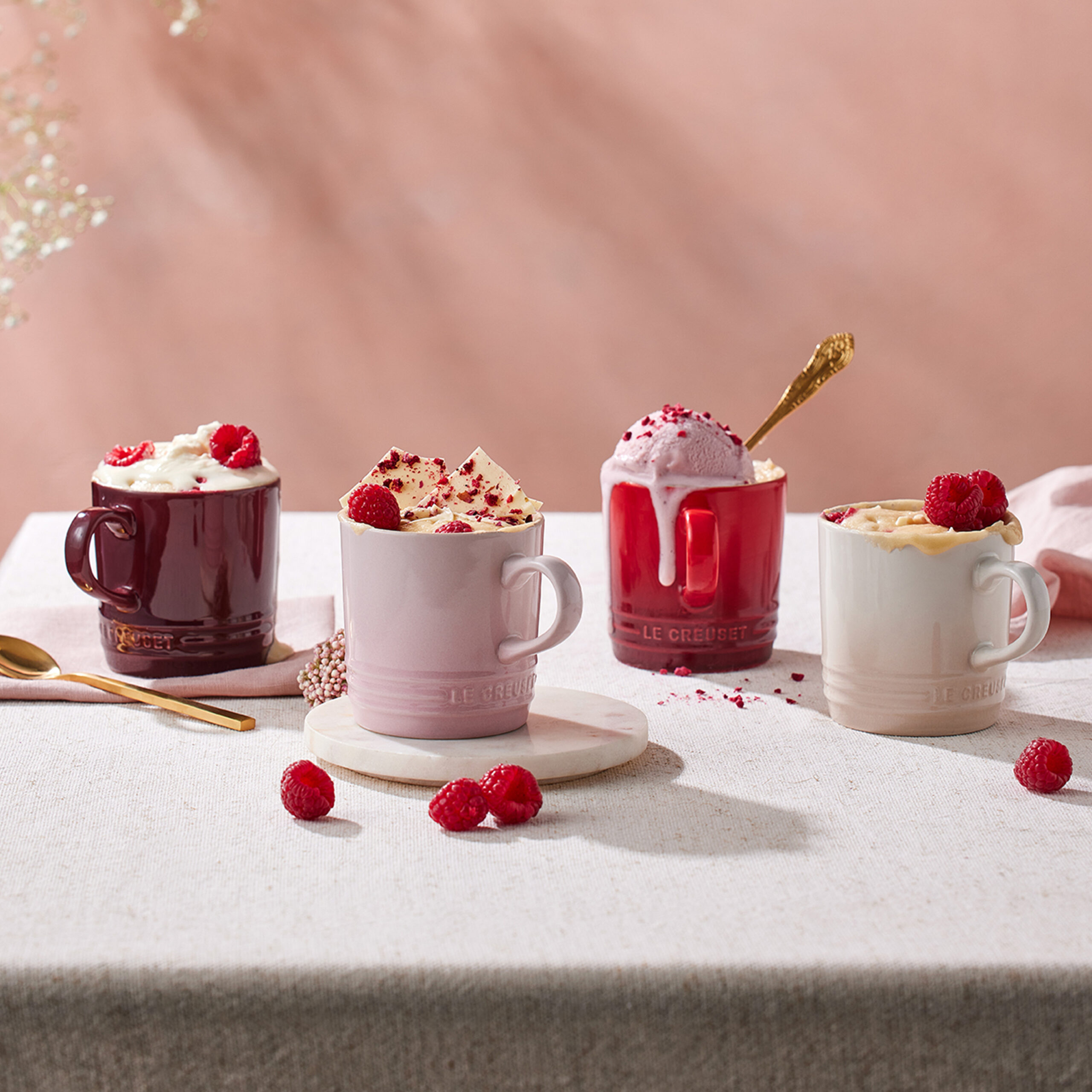 30-70% rabatt på alt, alltid!