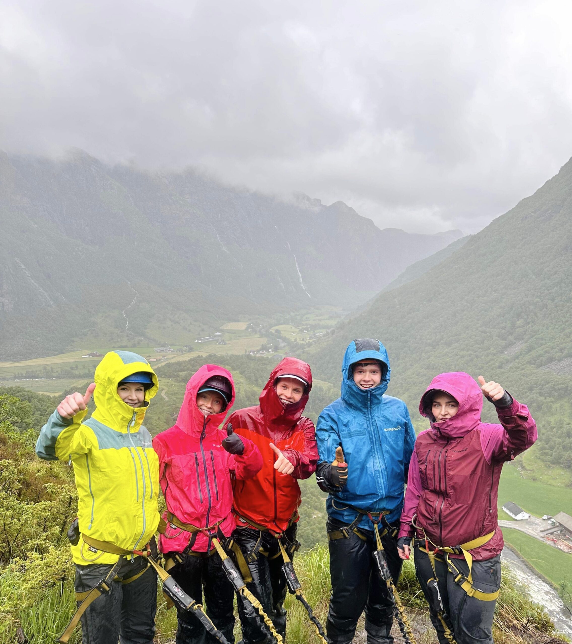 30-70% rabatt på alt, alltid!