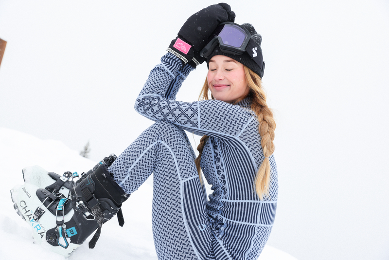 30-70% rabatt på alt, alltid!