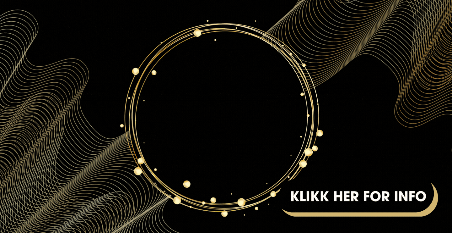 30-70% rabatt på alt, alltid!