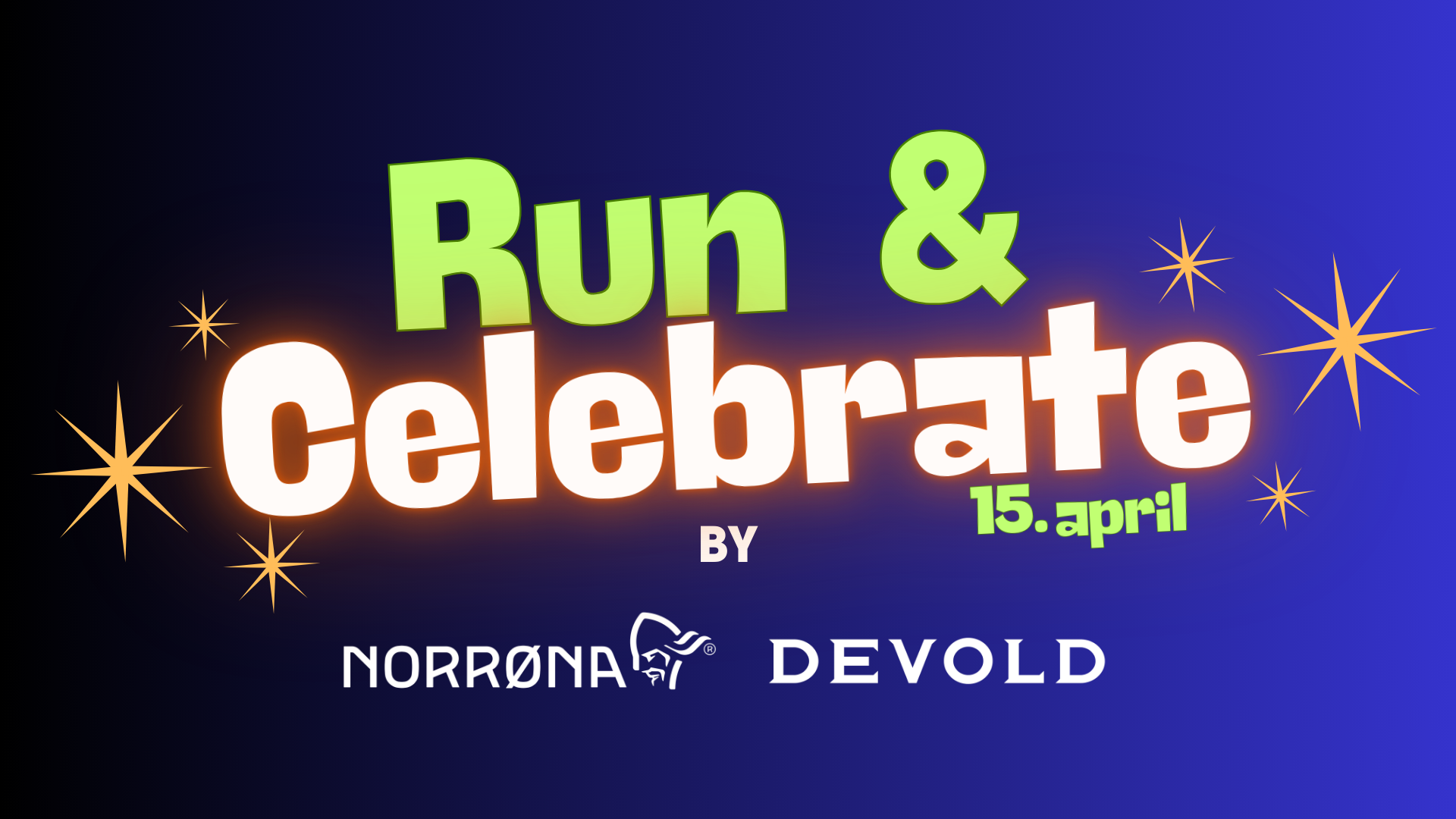 30-70% rabatt på alt, alltid!