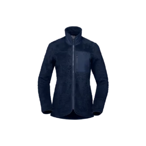 Femund warm3 jacket