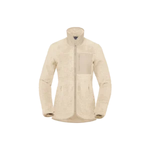 Femund warm3 jacket