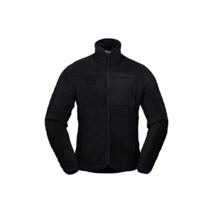 Femund warm3 jacket