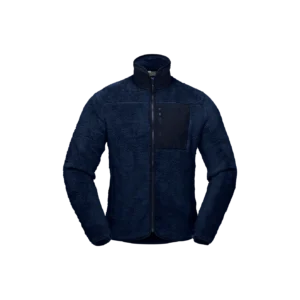 Femund warm3 jacket
