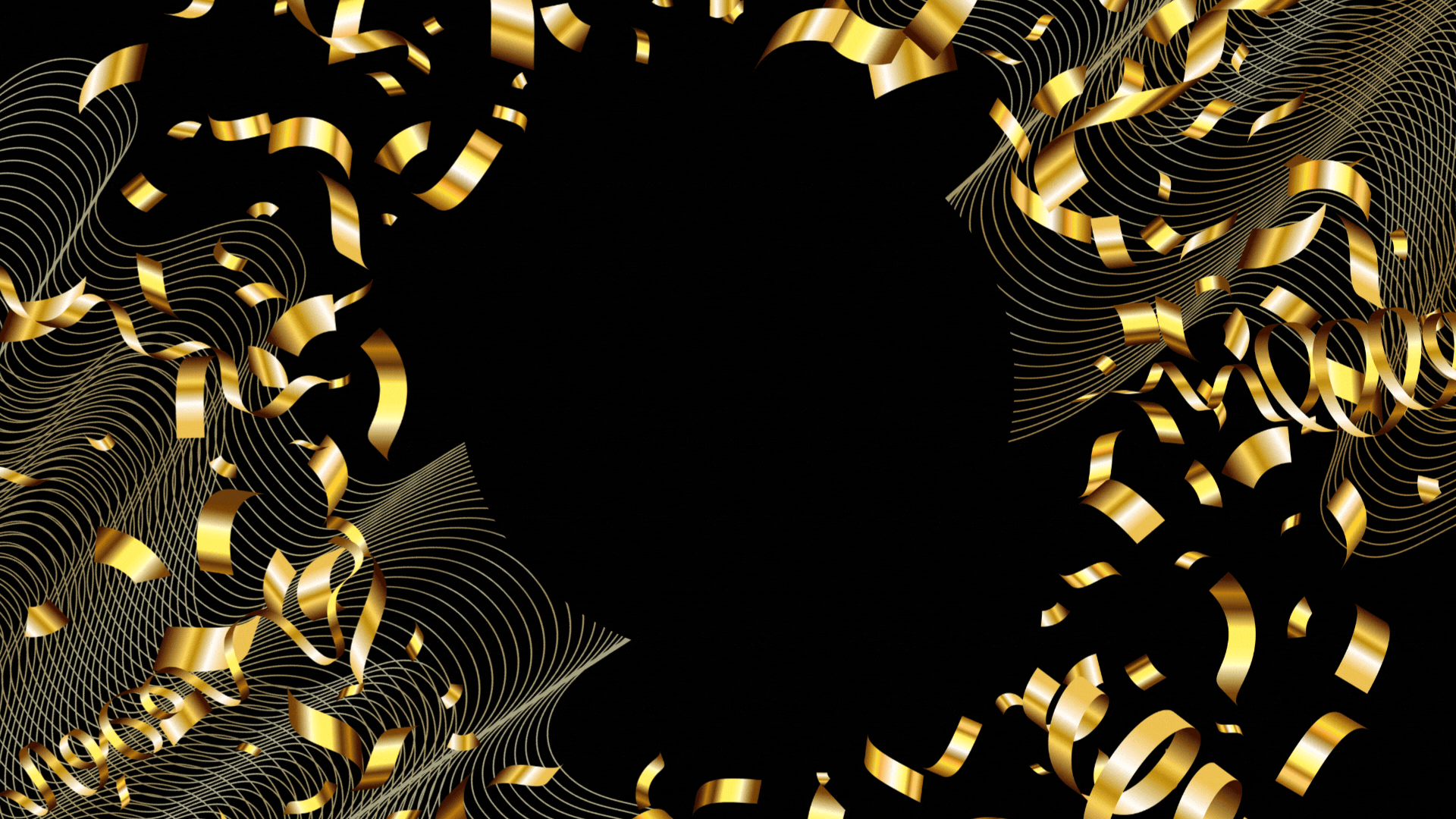 30-70% rabatt på alt, alltid!