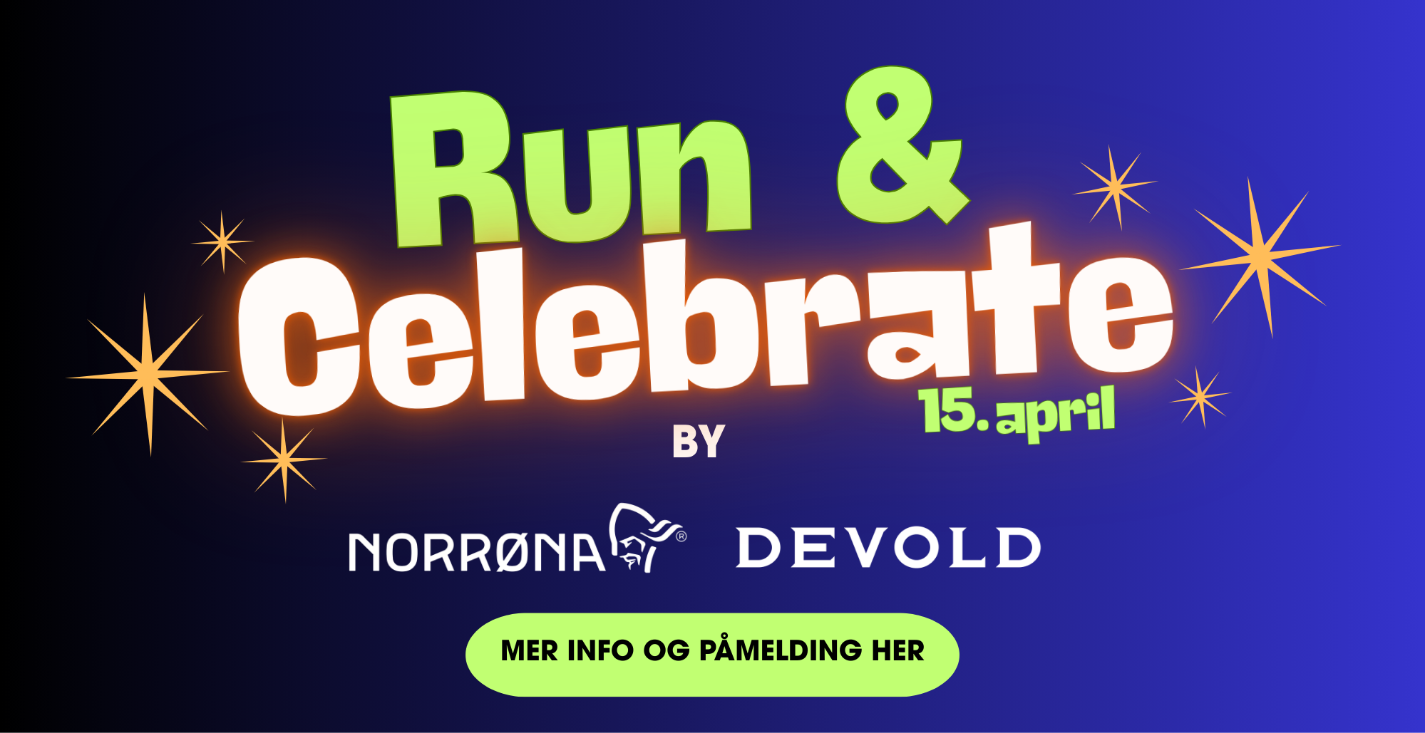 30-70% rabatt på alt, alltid!