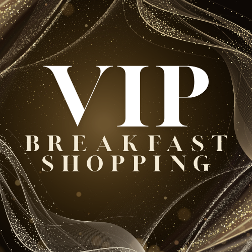 30-70% rabatt på alt, alltid!