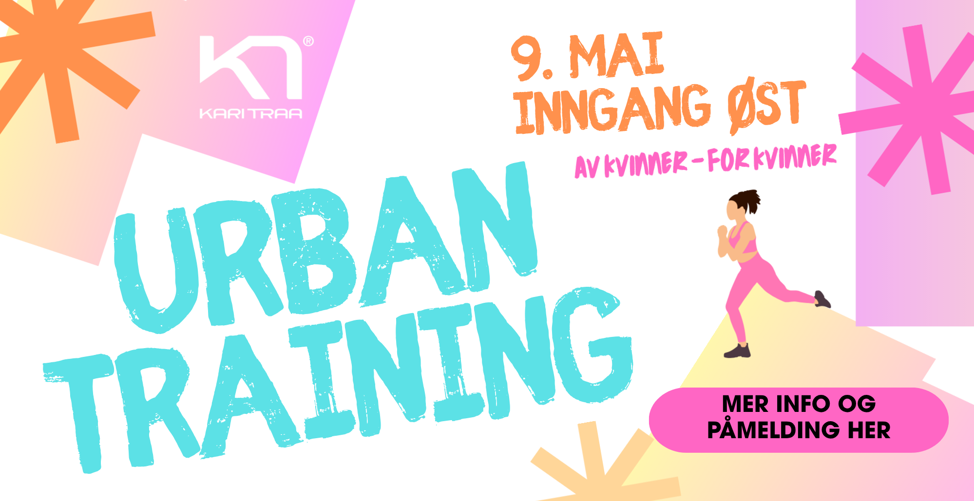 30-70% rabatt på alt, alltid!