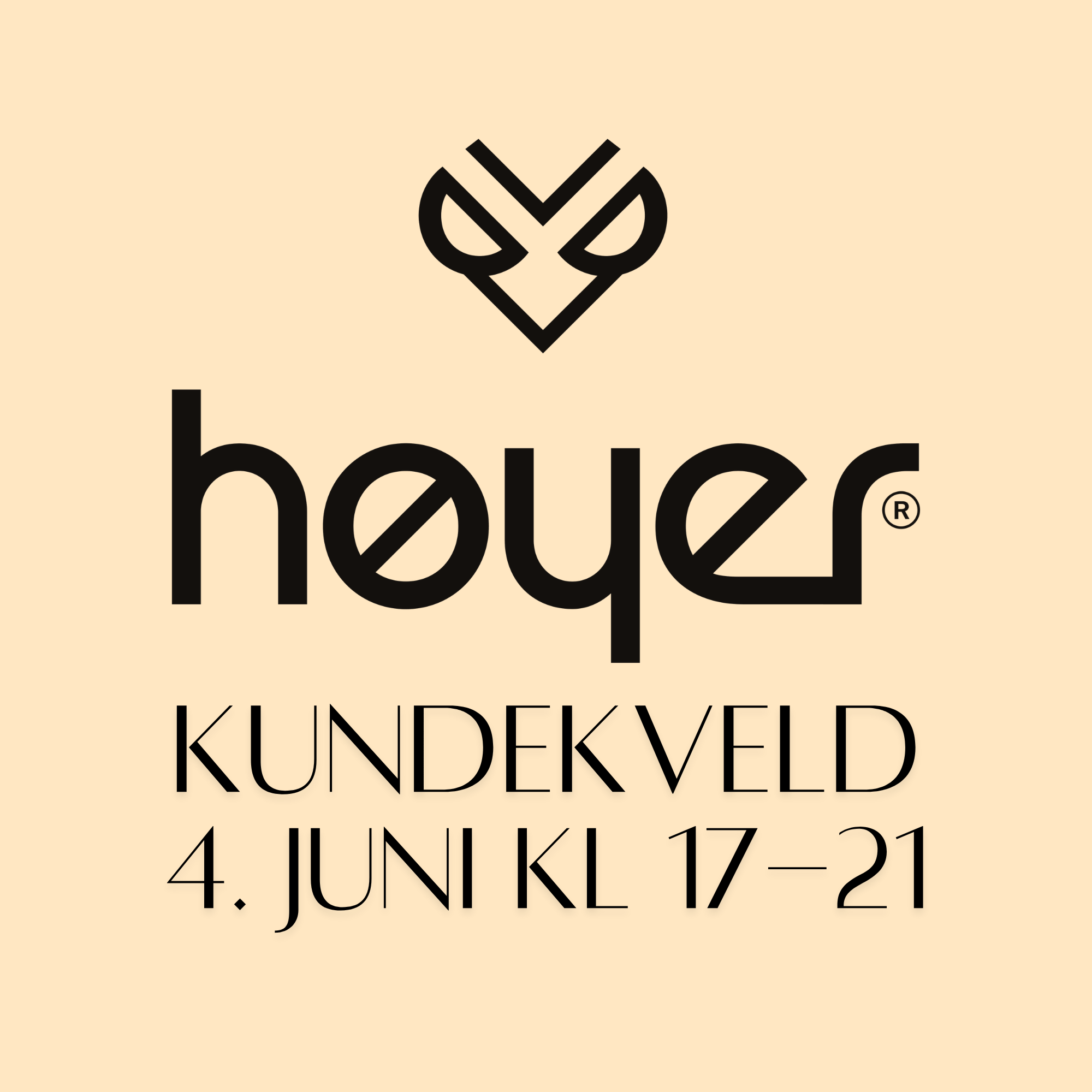 30-70% rabatt på alt, alltid!