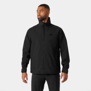HP Racing Jacket 2.0