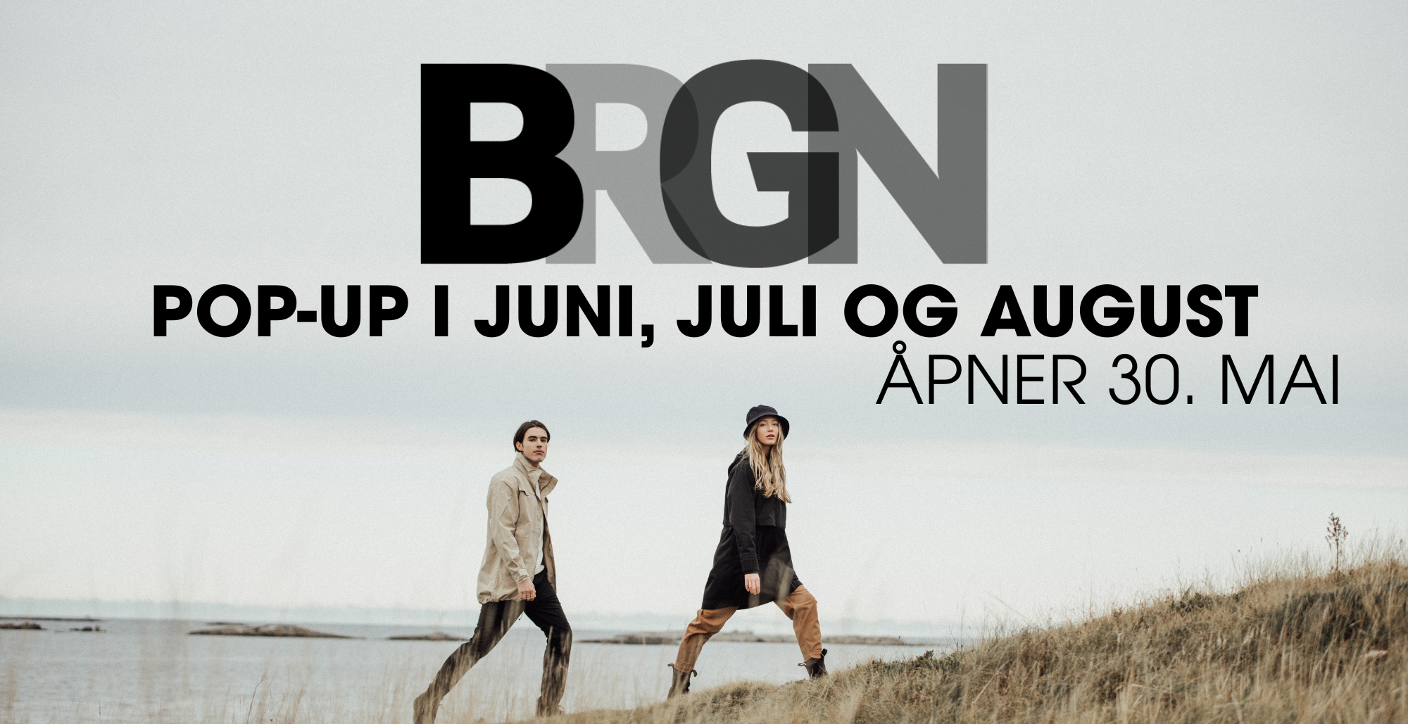 30-70% rabatt på alt, alltid!