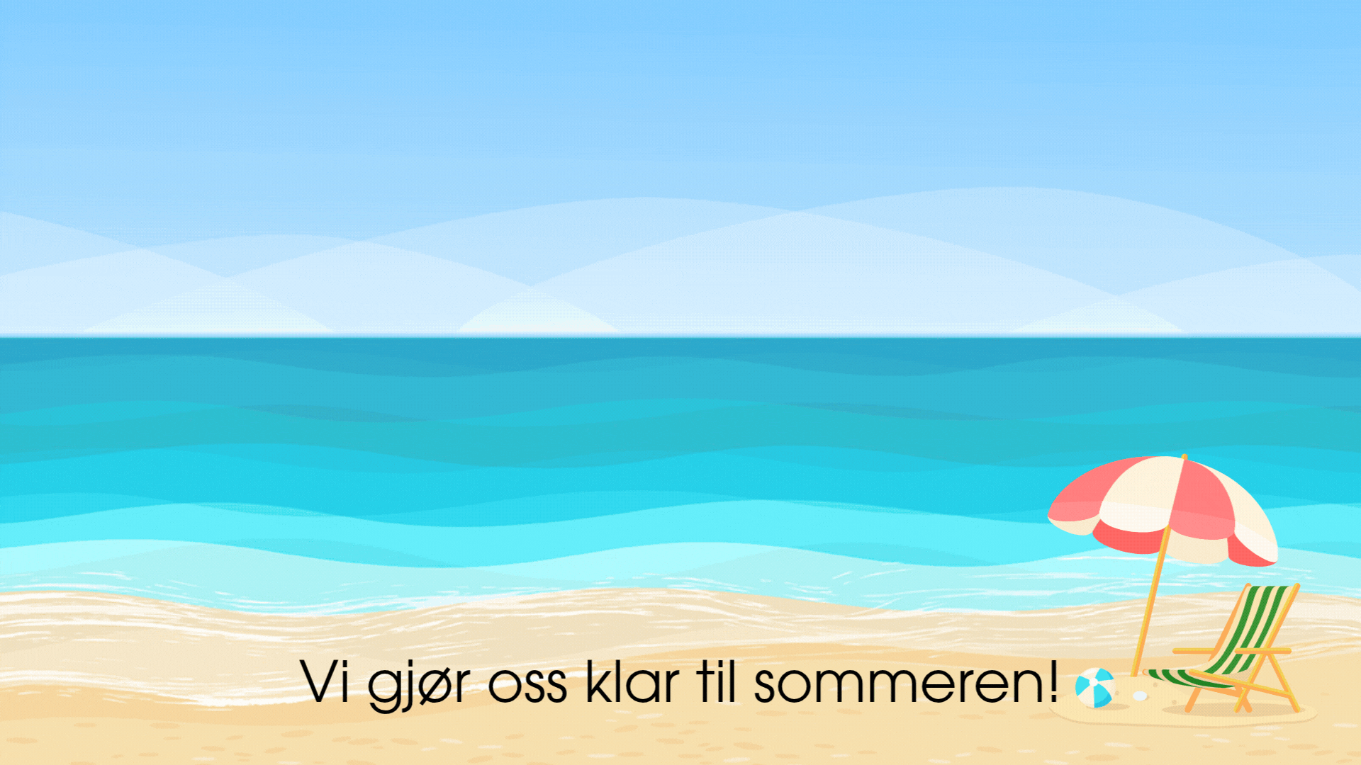 30-70% rabatt på alt, alltid!