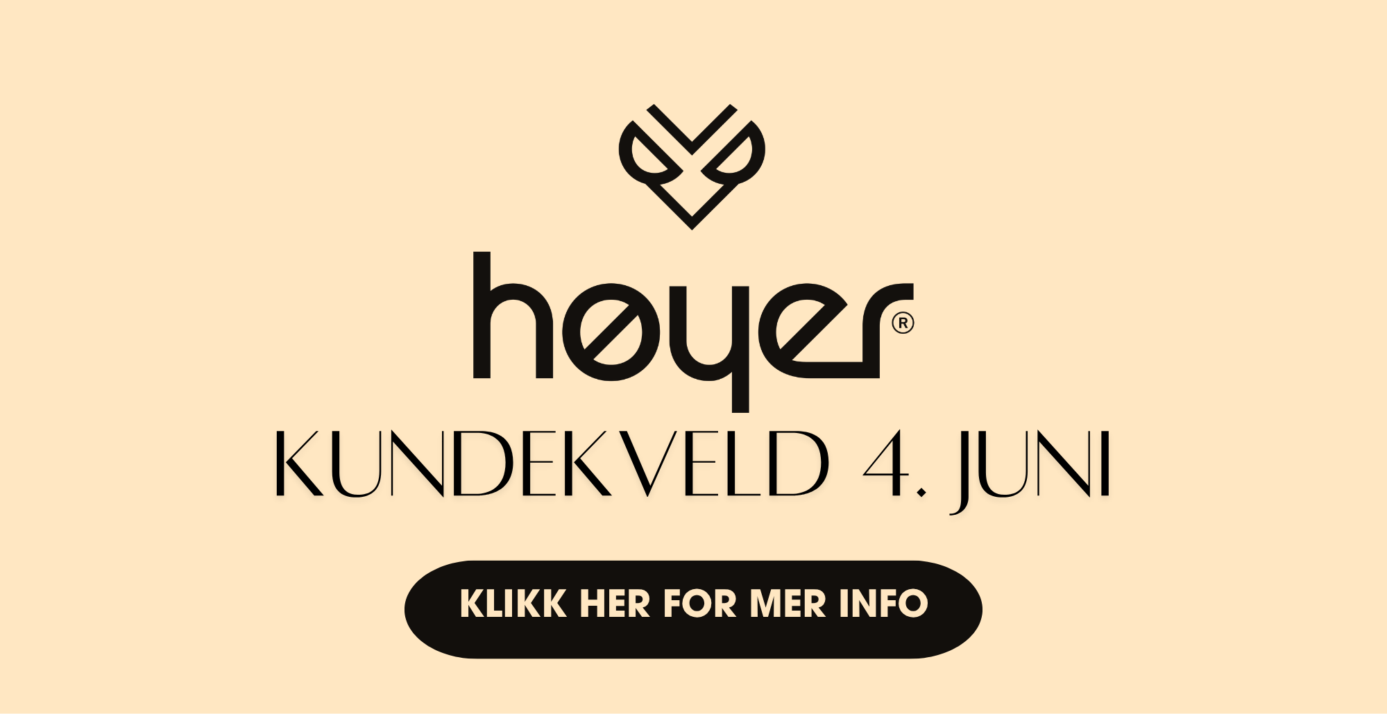 30-70% rabatt på alt, alltid!