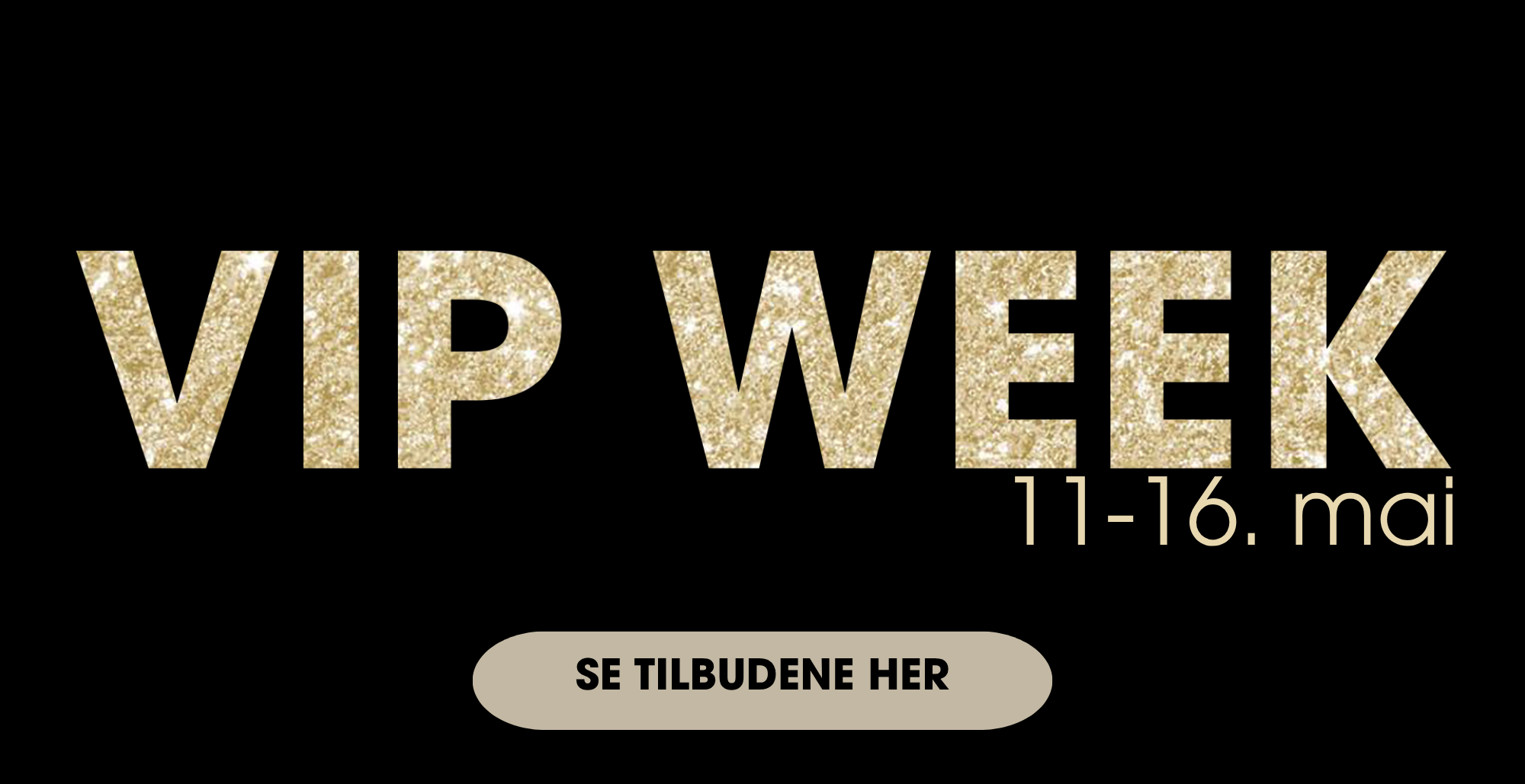 30-70% rabatt på alt, alltid!