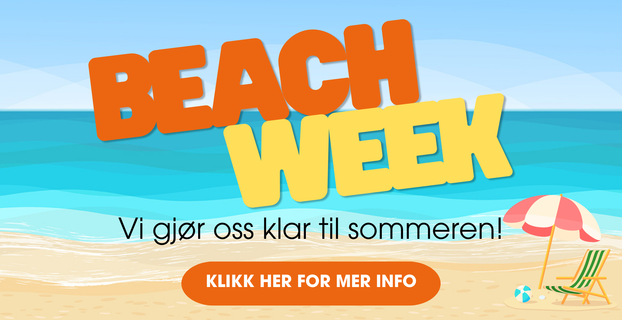 30-70% rabatt på alt, alltid!