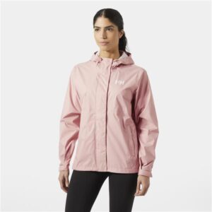 Loke Jacket - Dame