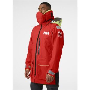 Ægir Ocean Jacket
