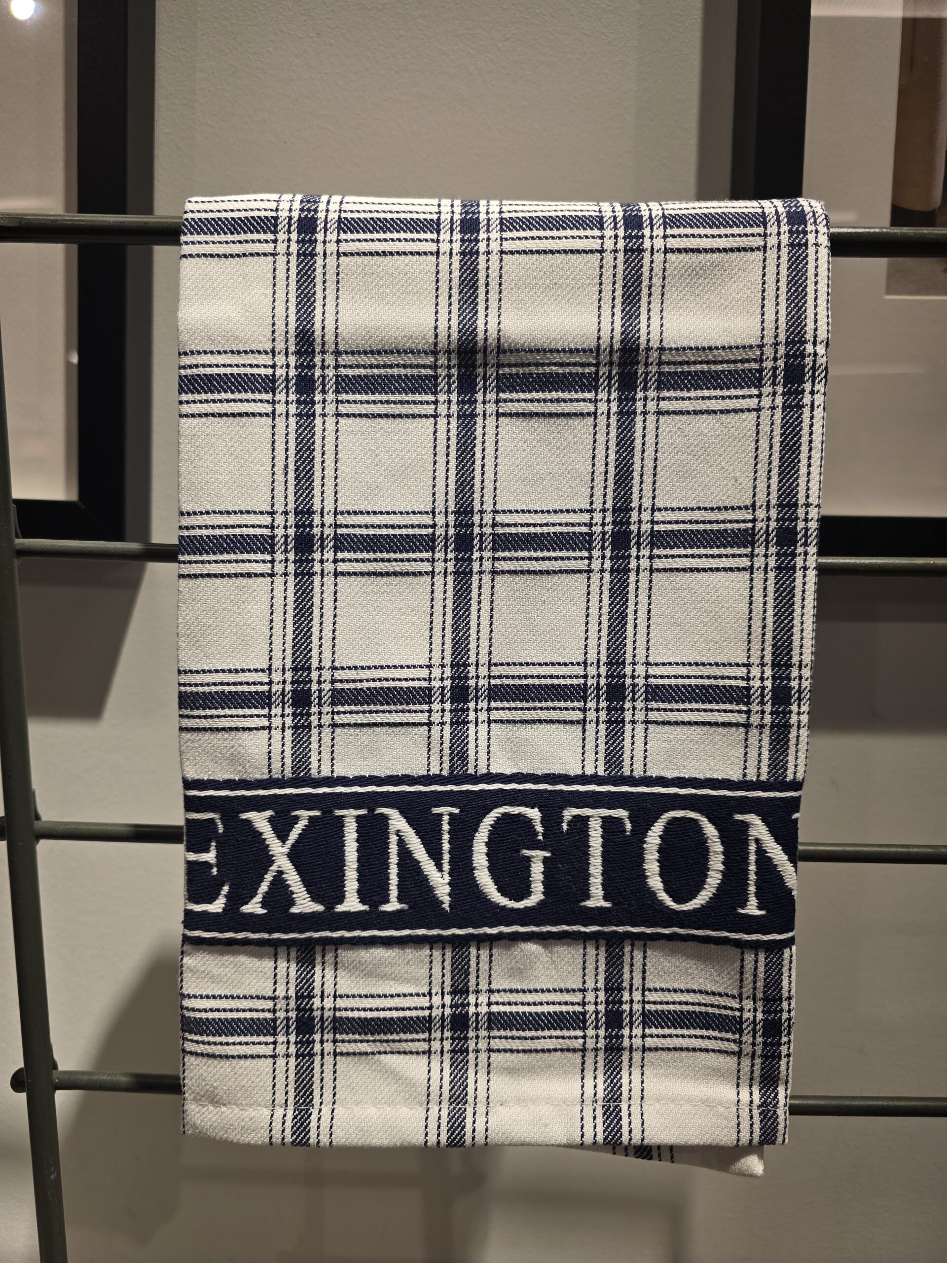 Lexington Kitchen Towel