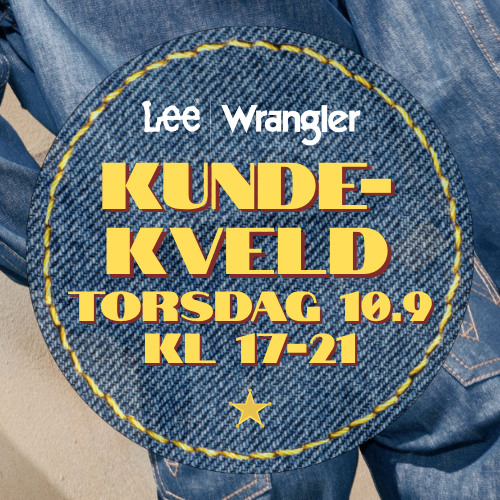 30-70% rabatt på alt, alltid!