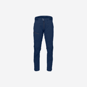 Falketind HD pants