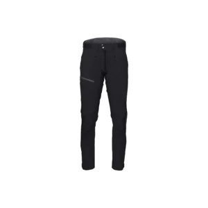 Falketind HD pants
