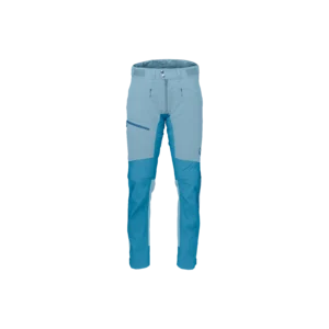Falketind HD pants