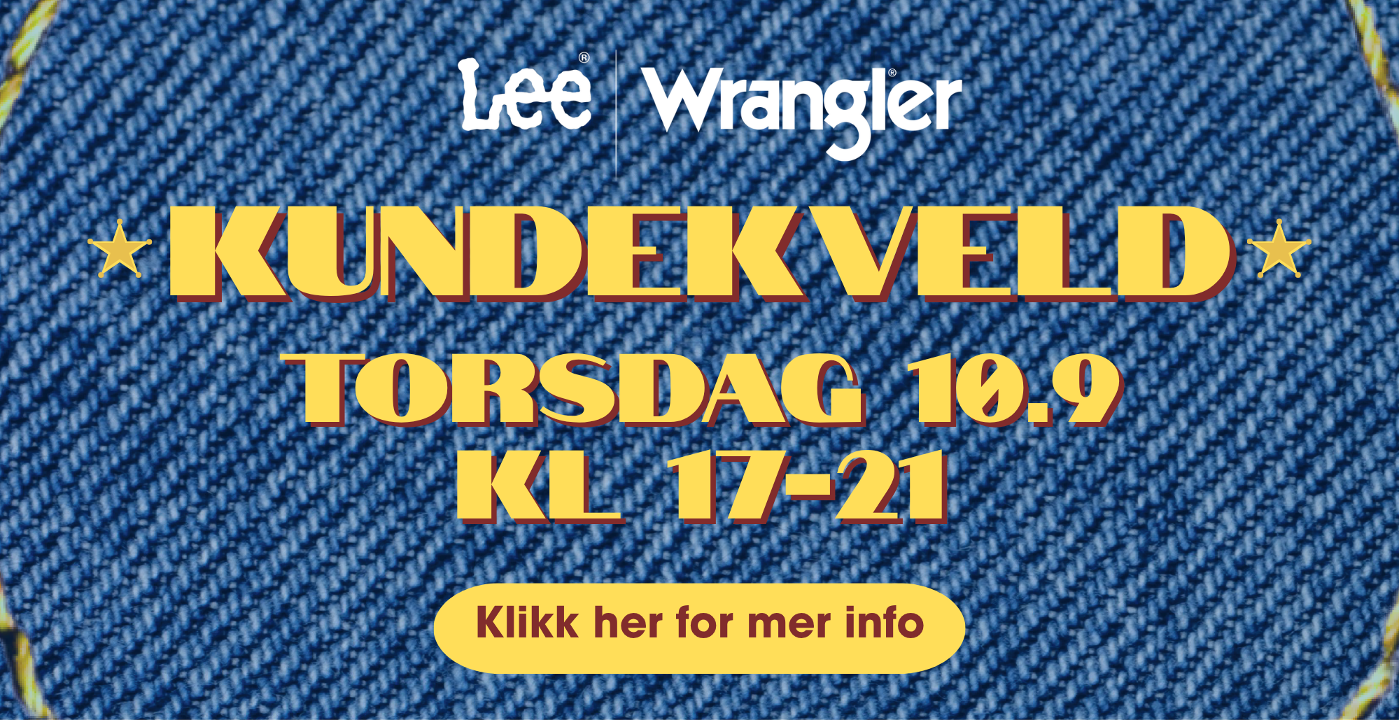 30-70% rabatt på alt, alltid!