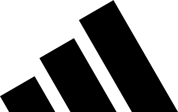Performance_Logo_BWp