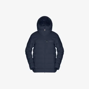 Tamok Down750 Jacket Dame