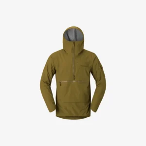 Tamok dri1 olive