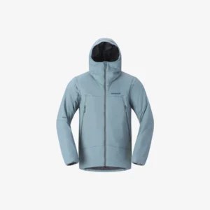 Møre Thermo60 Aero200 Jacket herre