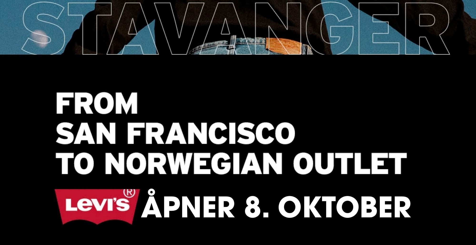 30-70% rabatt på alt, alltid!