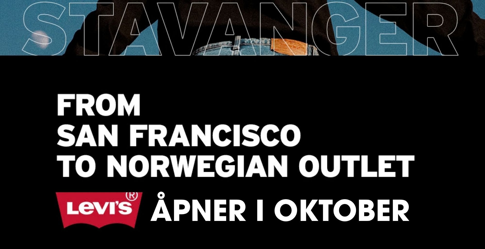 30-70% rabatt på alt, alltid!