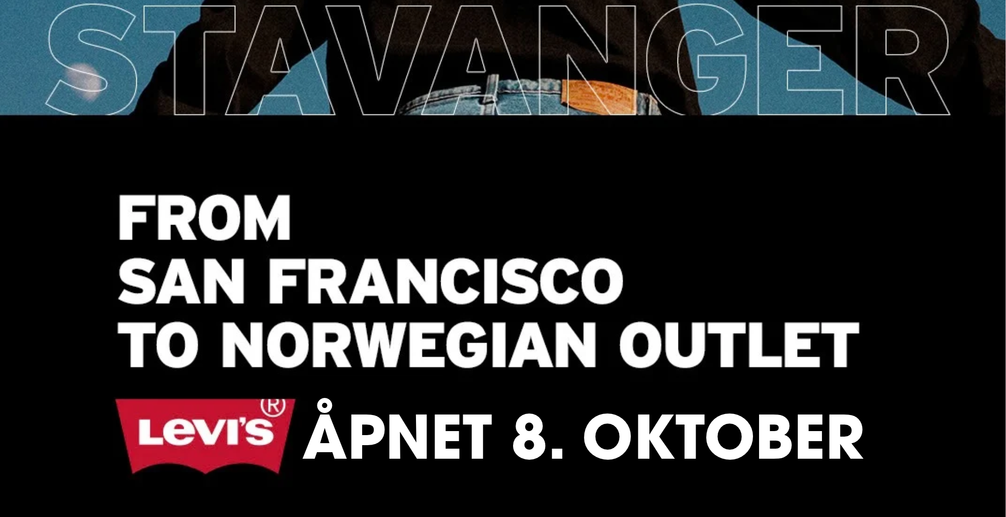 30-70% rabatt på alt, alltid!